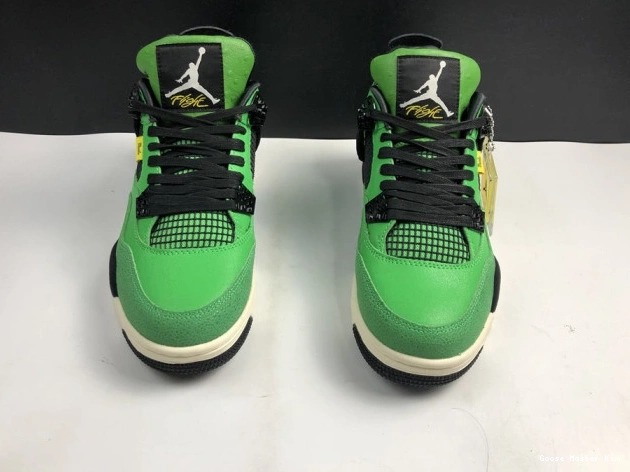 AJ4-965234 Jordan Air 4 Retro 0701